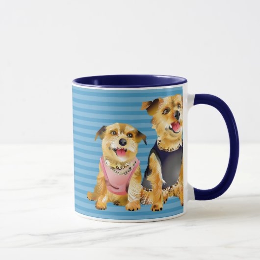 １１１ MOK (Rechts)