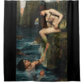 𝑱𝒐𝒉𝒏 𝑾𝒊𝒍𝒍𝒊𝒂𝒎 𝑫𝑬 𝒁𝑬𝑬𝑴𝑬𝑹𝑲𝑾𝑰𝑱� DOUCHEGORDIJN (Voorkant)