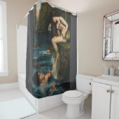 𝑱𝒐𝒉𝒏 𝑾𝒊𝒍𝒍𝒊𝒂𝒎 𝑫𝑬 𝒁𝑬𝑬𝑴𝑶𝑶𝑹 𝟏𝟗𝟎 DOUCHEGORDIJN (In situ)