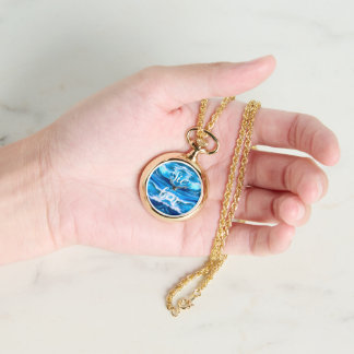 𝕊𝕚𝕖𝕓𝕖𝕟 HORLOGE