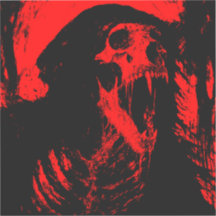 𝗕𝗘𝗦𝗧 𝗜𝗔𝗟 𝗨 𝗡 𝗚 𝗢 𝗗 | STICKER