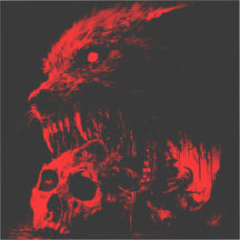 𝗕𝗢𝗥𝗡𝗧𝗢 𝗞 𝗜 𝗟 𝗟 | STICKER