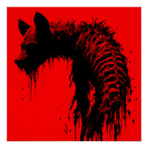 𝗖 𝗩 | Glanzend papier afdrukken