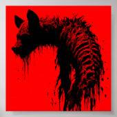 𝗖 𝗩 | Mat papier afdrukken Poster (Voorkant)