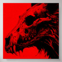 𝗘𝗖𝗦𝗧 𝗔𝗦𝗬 𝗜 𝗡 𝗗 𝗘 𝗖 𝗔 𝗬 | Mat papier