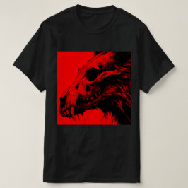 𝗘𝗖𝗦𝗧 𝗔𝗦𝗬 𝗜 𝗡 𝗗 𝗘 𝗖 𝗔 𝗬 | SHIRT