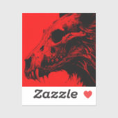 𝗘𝗖𝗦𝗧 𝗔𝗦𝗬 𝗜 𝗡 𝗗 𝗘 𝗖 𝗔 𝗬 | STICKER (Vel)