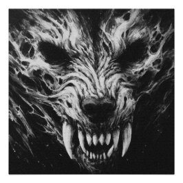 𝗙𝗠𝗬𝗼𝗘 | Glanzend papier afdrukken