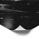 𝗙𝗠𝗬𝗼𝗘 | Glanzend papier afdrukken (Hoek)