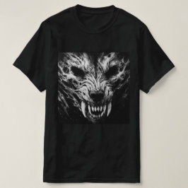 𝗙𝗠𝗬𝗼𝗘 | SHIRT