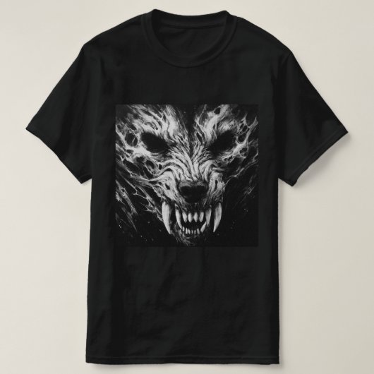 𝗙𝗠𝗬𝗼𝗘 | SHIRT (Design voorkant)