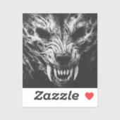 𝗙𝗠𝗬𝗼𝗘 | STICKER (Vel)