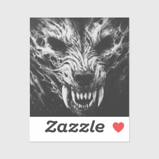 𝗙𝗠𝗬𝗼𝗘 | STICKER (Vel)