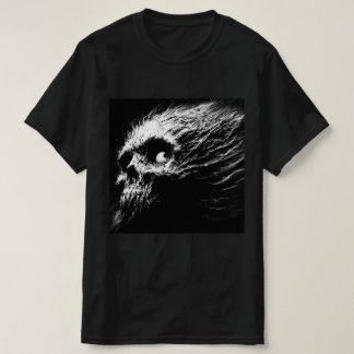 𝗜𝗡𝗦𝗜𝗗 𝗘𝗥 | SHIRT