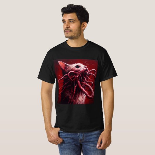 𝗟𝗜𝗠𝗜 𝗡𝗔𝗟 𝗖 𝗢 𝗩 𝗘 𝗡 𝗔 𝗡 𝗧 | SHIRT (Voorkant volledig)