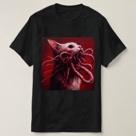 𝗟𝗜𝗠𝗜 𝗡𝗔𝗟 𝗖 𝗢 𝗩 𝗘 𝗡 𝗔 𝗡 𝗧 | SHIRT