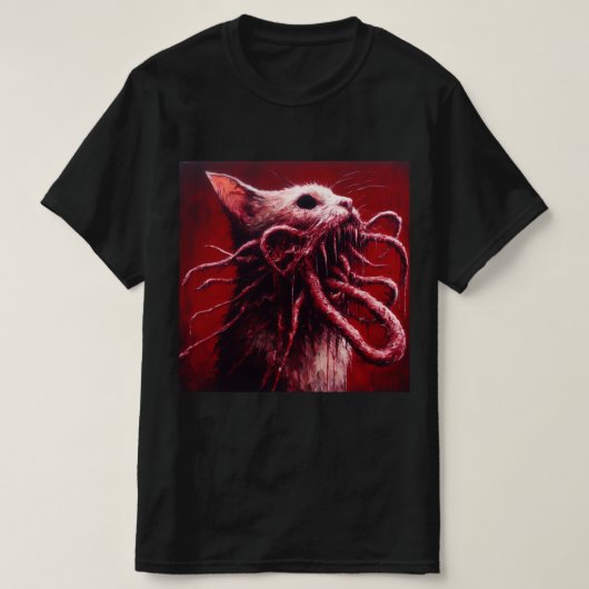 𝗟𝗜𝗠𝗜 𝗡𝗔𝗟 𝗖 𝗢 𝗩 𝗘 𝗡 𝗔 𝗡 𝗧 | SHIRT (Design voorkant)