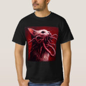 𝗟𝗜𝗠𝗜 𝗡𝗔𝗟 𝗖 𝗢 𝗩 𝗘 𝗡 𝗔 𝗡 𝗧 | SHIRT (Voorkant)