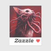 𝗟𝗜𝗠𝗜 𝗡𝗔𝗟 𝗖 𝗢 𝗩 𝗘 𝗡 𝗔 𝗡 𝗧 | STICKER (Vel)