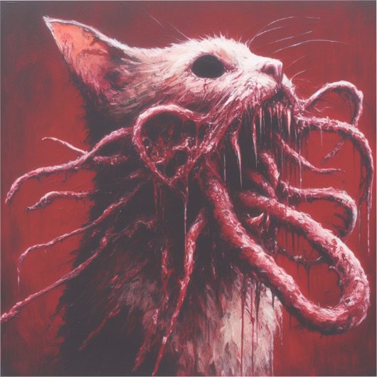 𝗟𝗜𝗠𝗜 𝗡𝗔𝗟 𝗖 𝗢 𝗩 𝗘 𝗡 𝗔 𝗡 𝗧 | STICKER (Voorkant)