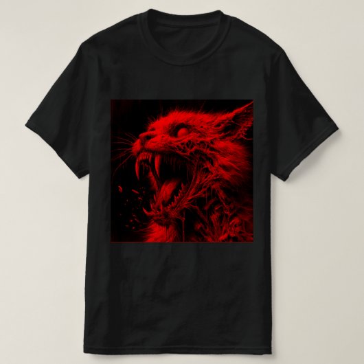 𝗟𝗢𝗩𝗘𝗟𝗡 𝗚 𝗨 𝗔 𝗚 𝗘𝗔 | SHIRT (Design voorkant)
