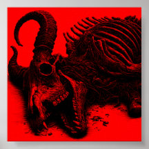 𝗠𝗔𝗚𝗚𝗢𝗧 𝗡 𝗘 𝗦 𝗧 | Mat papier afdrukken