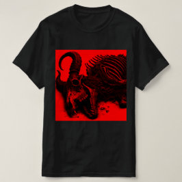 𝗠𝗔𝗚𝗚𝗢𝗧 𝗡 𝗘 𝗦 𝗧 | SHIRT