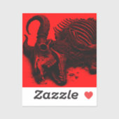 𝗠𝗔𝗚𝗚𝗢𝗧 𝗡 𝗘 𝗦 𝗧 | STICKER (Vel)