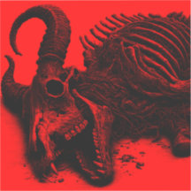 𝗠𝗔𝗚𝗚𝗢𝗧 𝗡 𝗘 𝗦 𝗧 | STICKER