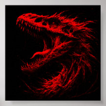 𝗣𝗥𝗜𝗠𝗢𝗗 𝗜 𝗔 𝗟𝗥enz | Mat papier afdrukken