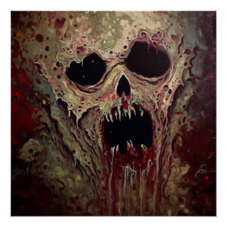 𝗣𝗦𝗬𝗪𝗔𝗥 | Glanzend papier afdrukken