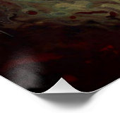 𝗣𝗦𝗬𝗪𝗔𝗥 | Glanzend papier afdrukken (Hoek)