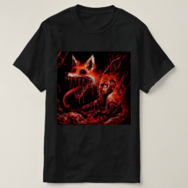 𝗦𝗢𝗜𝗟𝗦𝗢𝗙 𝗙 𝗔 𝗧 𝗘 | SHIRT