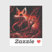 𝗦𝗢𝗜𝗟𝗦𝗢𝗙 𝗙 𝗔 𝗧 𝗘 | STICKER (Vel)