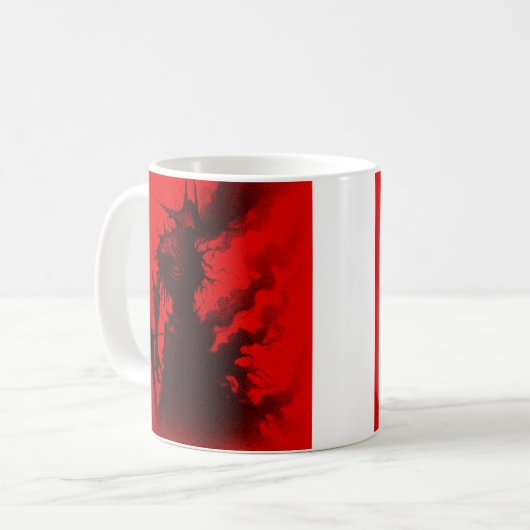 𝗩𝗢𝗜𝗗𝗪𝗟 𝗞 𝗘 𝗥𝗔enz | MOK (Voorkant links)