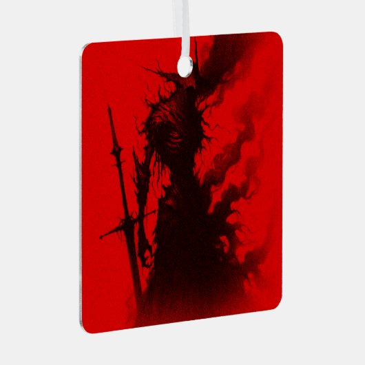 𝗩𝗢𝗜𝗗𝗪𝗟 𝗞 𝗘 𝗥𝗔enz | ORNAMENT (Voorkant Rechts)