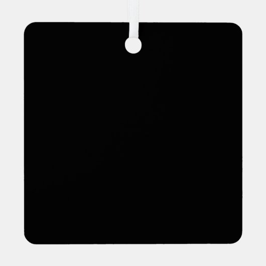 𝗩𝗢𝗜𝗗𝗪𝗟 𝗞 𝗘 𝗥𝗔enz | ORNAMENT (Achterkant)