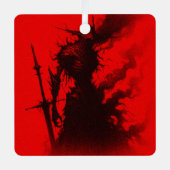 𝗩𝗢𝗜𝗗𝗪𝗟 𝗞 𝗘 𝗥𝗔enz | ORNAMENT (Voorkant)