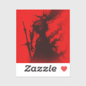 𝗩𝗢𝗜𝗗𝗪𝗟 𝗞 𝗘 𝗥𝗔enz | STICKER (Vel)