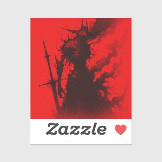 𝗩𝗢𝗜𝗗𝗪𝗟 𝗞 𝗘 𝗥𝗔enz | STICKER (Vel)