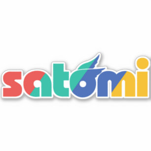 𝙩𝙚𝙖𝙢 𝙨𝙖𝙩𝙤 𝙢 𝙞 STICKER