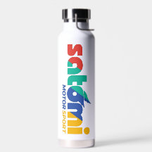 𝙩𝙚𝙖𝙢 𝙨𝙖𝙩𝙤 𝙢 𝙞