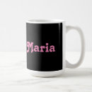 Zoek naar maria mokken Voor haar