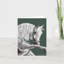 Zoek naar arabisch kaarten Paarden