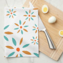 Zoek naar hippie keuken handdoeken Jaren '60