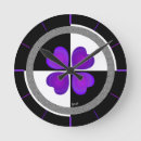 Zoek naar b w klokken Hart