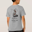Zoek naar science kinder tshirts Wetenschap