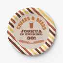 Zoek naar bier borden 40e verjaardag