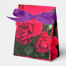 Zoek naar vintage huwelijk geschenken Valentijnsdag