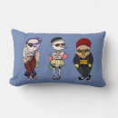 Zoek naar leuke vogels kussens Voor kinderen